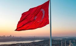 OECD, Türkiye ekonomisinin bu yıl yüzde 2,9 büyüyeceğini tahmin etti