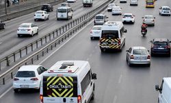 Taşıtların teknik özelliklerine göre farklı ÖTV oranları belirlenecek