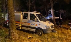 Pendik'te 2 gündür kayıp olarak aranan kişi diğer evinde çıktı