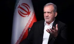 Pezeşkiyan: Düşmanı hayal kırıklığına uğratacağız