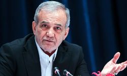 Pezeşkiyan: Körfez ülkelerine misilleme yapmak zorunda kalıyoruz