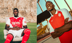 Paul Pogba Fransa'da sahalara dönüyor