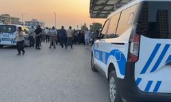 Mersin'de silahlar konuştu! 2 kardeş öldürüldü