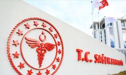 Sağlık Bakanlığından 81 il valiliğine "Teftiş Kurulu" genelgesi