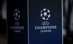 Fenerbahçe'nin muhtemel rakipleri belirlendi