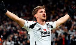 Semih Kılıçsoy, Cagliari’ye transfer oldu