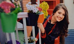 Aybüke Öğretmen şehadetinin 8. yılında anılıyor