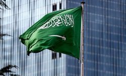 Suudi Arabistan ‘siyasi çözüm’ çağrısı yaptı