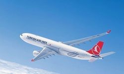 THY, Kurban Bayramı tatilinde 378 ek sefer düzenleyecek