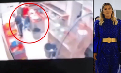 Tartıştığı iş arkadaşı tarafından bıçaklanan kadın hayatını kaybetti