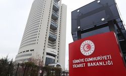 Ticaret Bakanlığı haziranda 531 firmaya dahilde işleme izin belgesi verdi