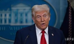 Trump’ın doğumla vatandaşlığı sınırlayan kararının önündeki engel kaldırıldı