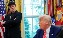Donald Trump, Elon Musk defterini kapattı: Saygısızlık yaptı!