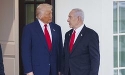 Netanyahu'dan Mamdani'ye yanıt: New York'a Trump ile gideceğiz