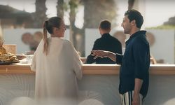 "Turizmin başkenti" Antalya ilk kez mini bir diziyle tanıtılacak