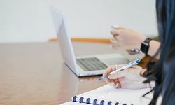 Türkiye, Avrupa'da bilişim alanlarında en çok mezun veren 3. ülke oldu