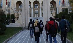 Öğrenci affı, önceki aflardan yararlananları da kapsayacak