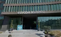 CHP'li Üsküdar Belediyesi'ne operasyon! 20 şüpheli gözaltına alındı