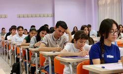 Uzmanından LGS’ye girecek öğrencilere ve velilerine uyarılar
