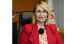 CHP'li Belediye Başkanı partisinden istifa etti