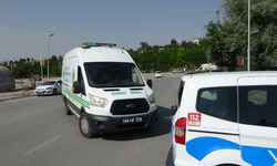 Malatya'da akrabaların "yol tartışması" kanlı bitti: 2 ölü