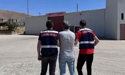26 ilde FETÖ’ye yönelik düzenlenen operasyonlarda 56 şüpheli tutuklandı