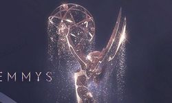 ABD'de 77. Primetime Emmy Ödülleri için adaylar belli oldu