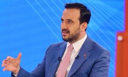 AK Parti İstanbul İl Başkanı Özdemir: CHP'ye değil yolsuzluğa operasyon yapıldı