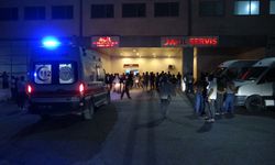 2 çocuğunun annesi eşini vahşice katletti