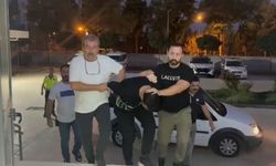 Husumetlisini vuracaktı, yanlışlıkla 3 kişiyi daha vurdu