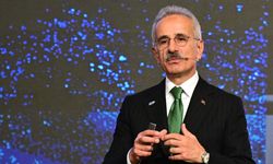 Bakan Uraloğlu: Kalkınma Yolu Koridoru Türkiye'ye katkı sağlayacak