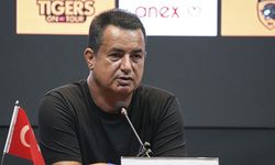 Acun Ilıcalı’dan Aziz Yıldırım’a zehir zemberek sözler! “Bu zihniyete bir adalet dersi vereceğim”