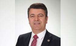 Adıyaman Belediye Başkanı Abdurrahman Tutdere görevden uzaklaştırıldı
