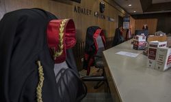 Adli tatil yarın başlıyor