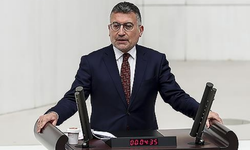 AK Parti Grup Başkanı Güler'den yeni komisyon açıklaması
