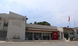 Antalya’ya yakışır yeni müze geliyor