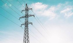 Hatay'da elektrik kesintilerinin giderilmesi için çalışmalar sürüyor