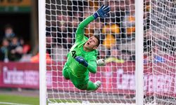 Antalyaspor, Roma’nın kalecisi Pierluigi Gollini’nin peşine düştü