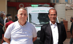 Adana'da arazi kavgası kanlı bitti: 2 ölü, 4 yaralı