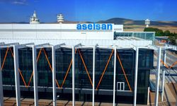 Borsa İstanbul'un piyasa değeri en yüksek şirketi "ASELSAN" oldu
