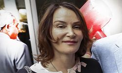 Aslı Baykal’dan Özel’e tepki: Göstermelik iş yapmasın