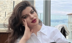 Ayşe Tokyaz cinayeti davasında ara karar