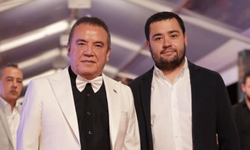 Gökhan Böcek’e ‘suikast’ planı