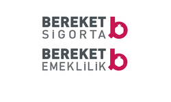 Bereket Sigorta Grubu, ‘Great Place to Work’ Sertifikasını Almaya Hak Kazandı!
