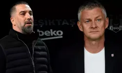 Beşiktaş'ın rakibi Arda Turan'lı Shakhtar Donetsk oldu