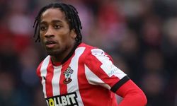 Beşiktaş’tan Kyle Walker-Peters açıklaması: Gelişi ertelendi