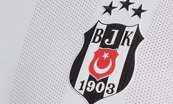 Beşiktaş’tan sezona erken prova