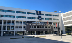 Antalya Büyükşehir Belediyesine yeni dalga operasyon: 3 gözaltı