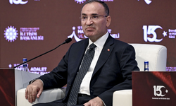AK Partili Bozdağ’dan 15 Temmuz’da demokrasi vurgusu