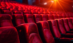 Bu hafta sinemalarda 8 yeni film